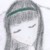 :iconlightofcrown: