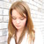 :iconlightofdawnphotos: