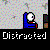 :iconlightofdeth: