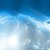 :iconlightofdreamz: