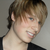 :iconlightofdustin: