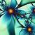 :iconlightofforgiveness:
