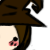 :iconlightoffthemirror: