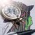 :iconlightofhalf-moon: