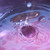 :iconlightoflifephotograp: