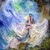 :iconlightoflove77: