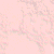 :iconlightoforion: