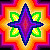:iconlightofpolaris: