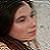 :iconlightofspectra: