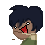 :iconlightoftehdead: