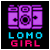 :iconLightOfThe80ies: