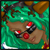 :iconlightofthedark: