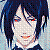 :iconlightofthedarkside: