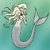 :iconlightoftheheart: