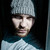 :iconlightofway: