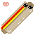 :iconlightofyou-love: