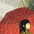 :iconlightohime-chama: