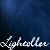:iconlightoller: