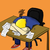 :iconlightomni:
