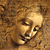 :iconlightonpaper: