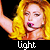 :iconlightonyou:
