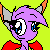 :iconlightopiansparky: