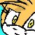 lightorangefur :iconlightorangefur: