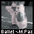 :iconlightoverdarkness: