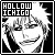:iconlightowl1997: