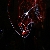 :iconlightpainter12: