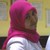 :iconlightpainterjunkie: