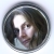 :iconlightpaths: