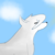 :iconlightpelt:
