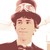 :iconlightpenguin: