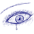 :iconlightphenix: