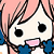 :iconlightphobia:
