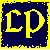 :iconlightphoenix: