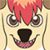 :iconlightpocki: