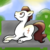 :iconlightpony: