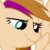:iconlightpower12243015: