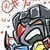 :iconlightprevails: