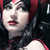 :iconlightpriestess: