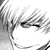 :iconlightprison: