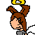 :iconlightpup: