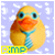 :iconlightpurpleish: