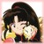 :iconlightpyon: