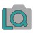 :iconlightquake-theatre: