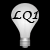 :iconlightqueen1: