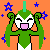 :iconlightralts: