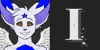 :iconlightrayeleague: